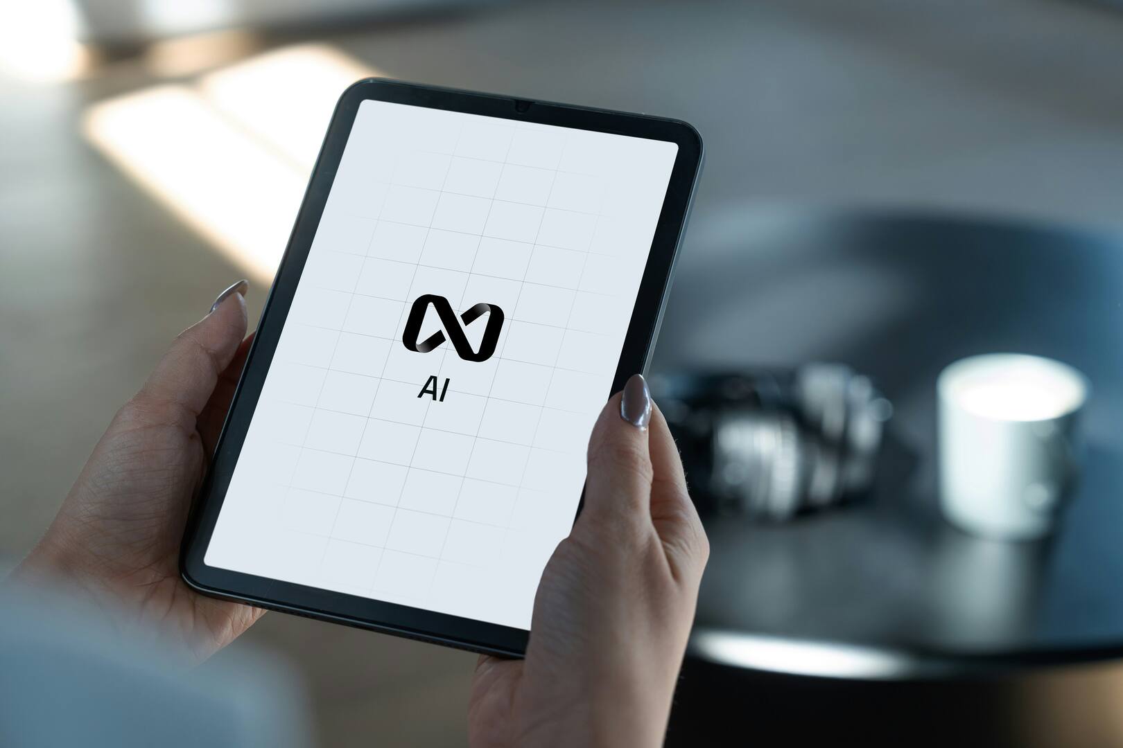 AI ML Solutions - SS Cube Technology